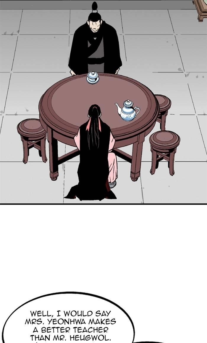 Page 40 of Chapter 223
