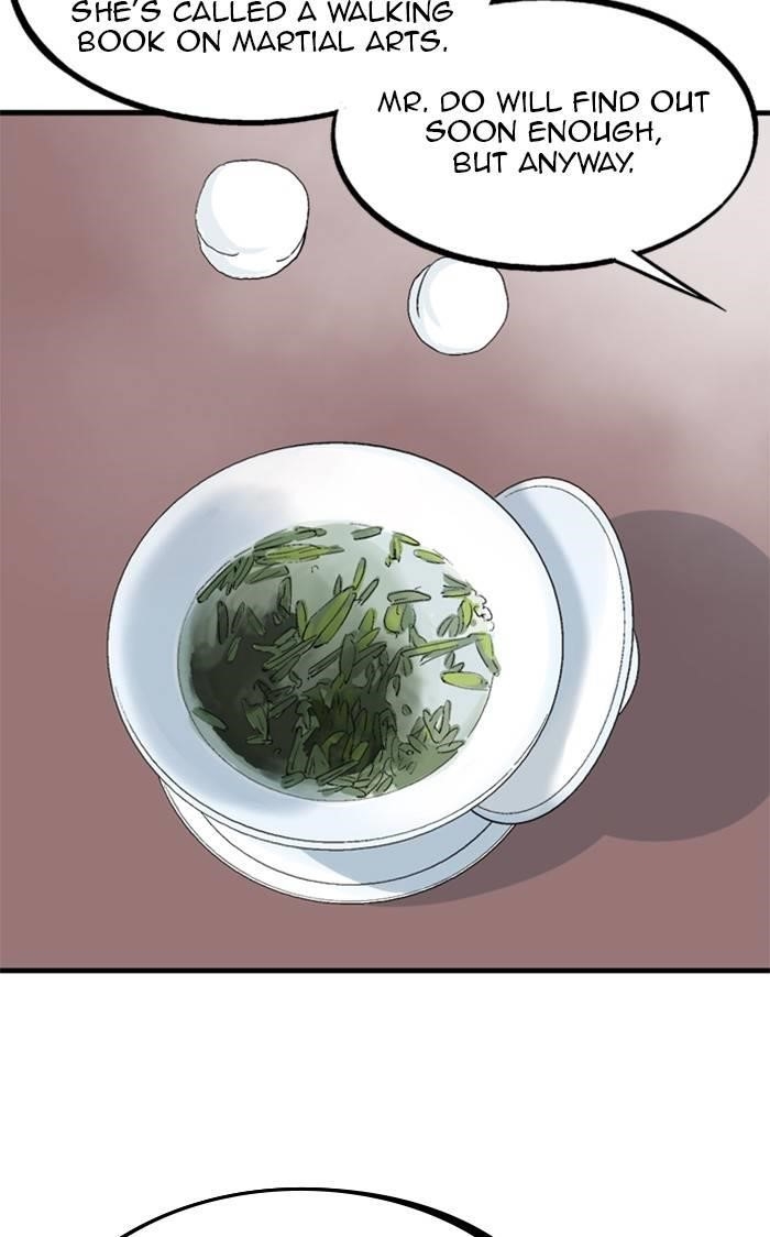 Page 41 of Chapter 223