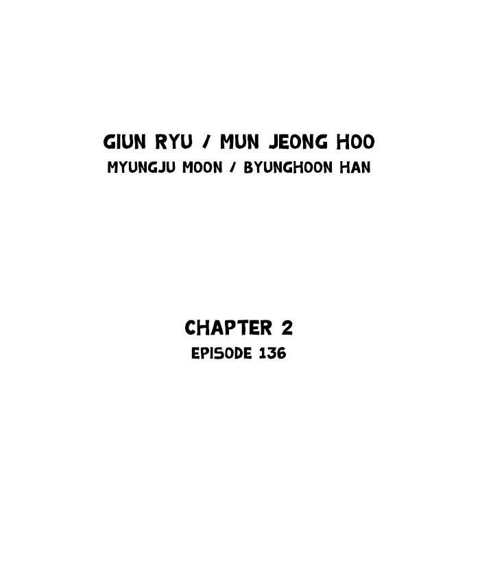 Page 2 of Chapter 224