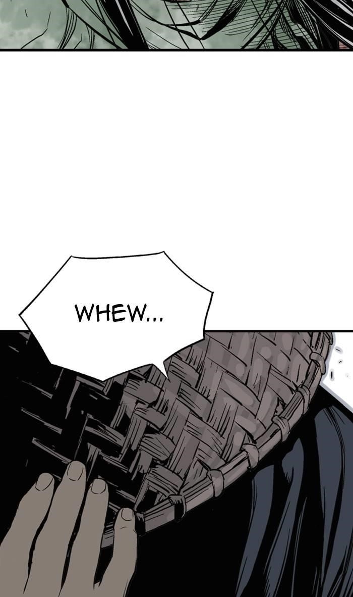 Page 102 of Chapter 224