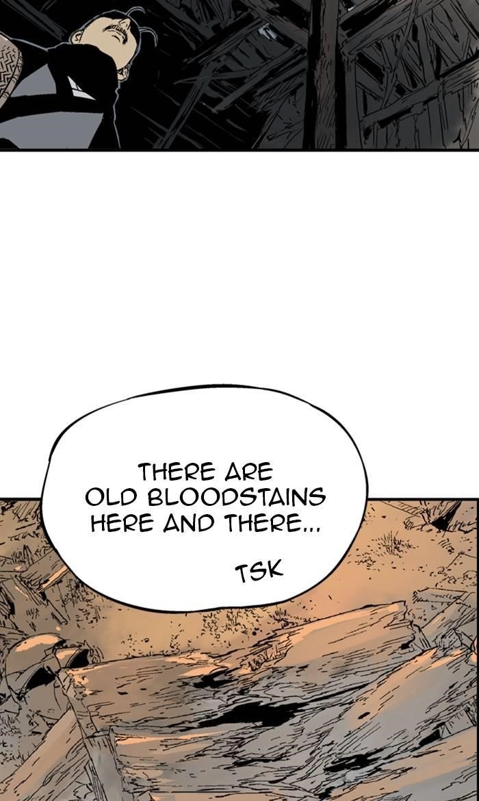 Page 107 of Chapter 224
