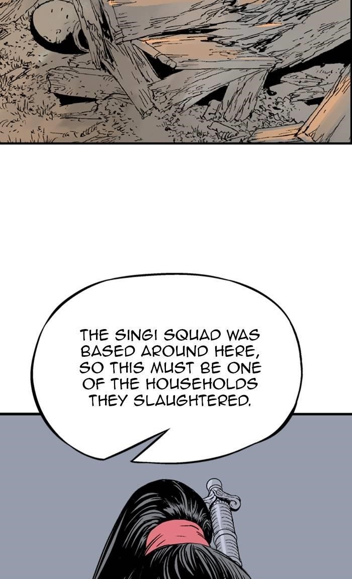 Page 108 of Chapter 224