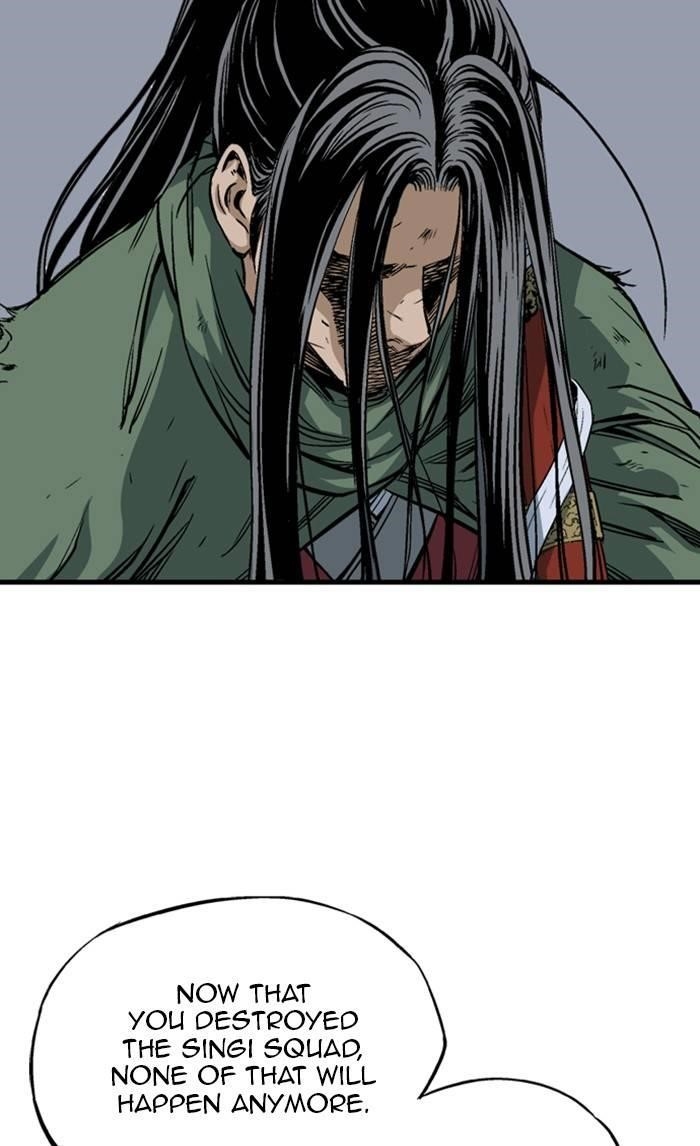 Page 109 of Chapter 224