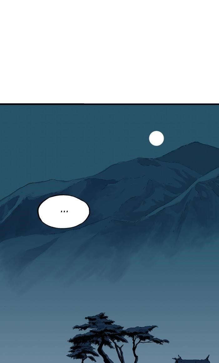 Page 113 of Chapter 224