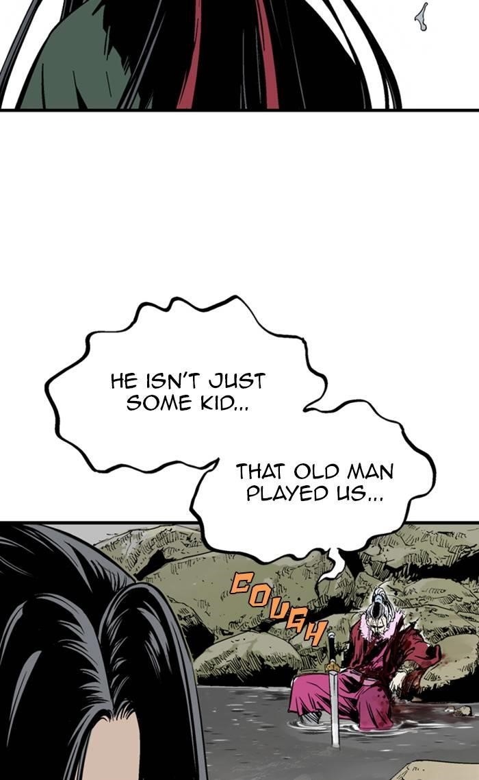 Page 30 of Chapter 224