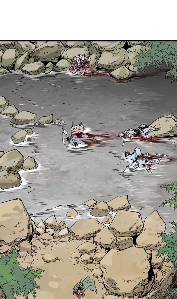 Page 34 of Chapter 224