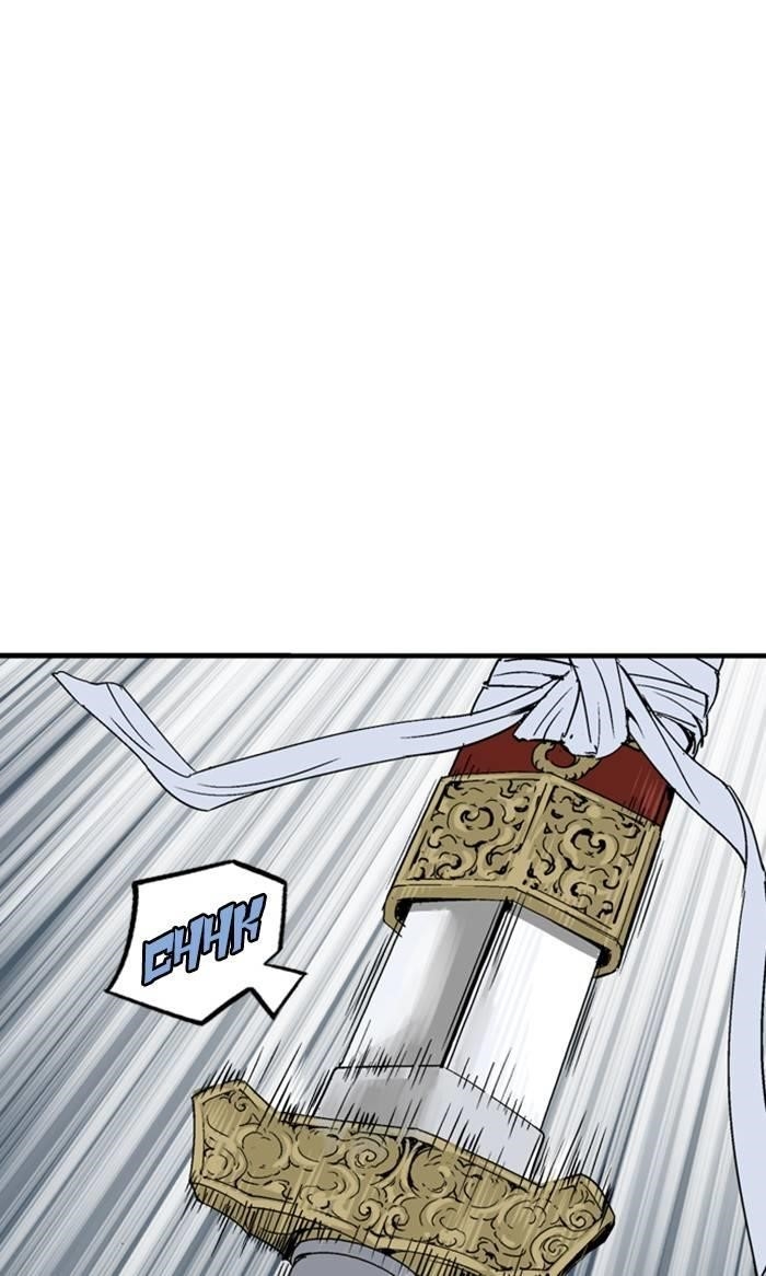 Page 36 of Chapter 224