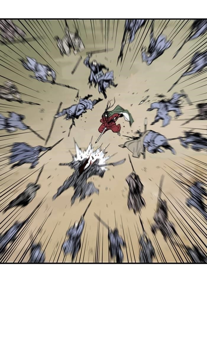 Page 41 of Chapter 224