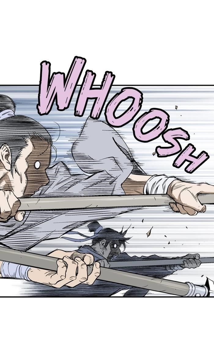 Page 42 of Chapter 224
