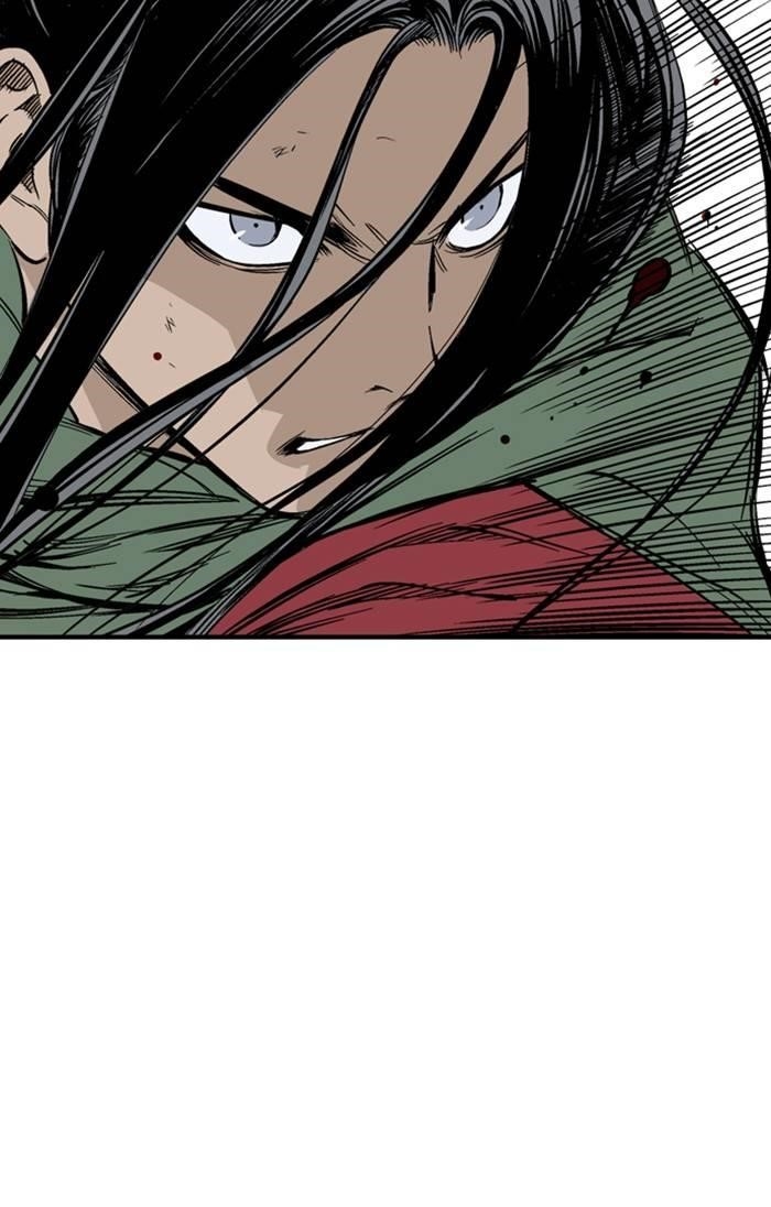 Page 51 of Chapter 224