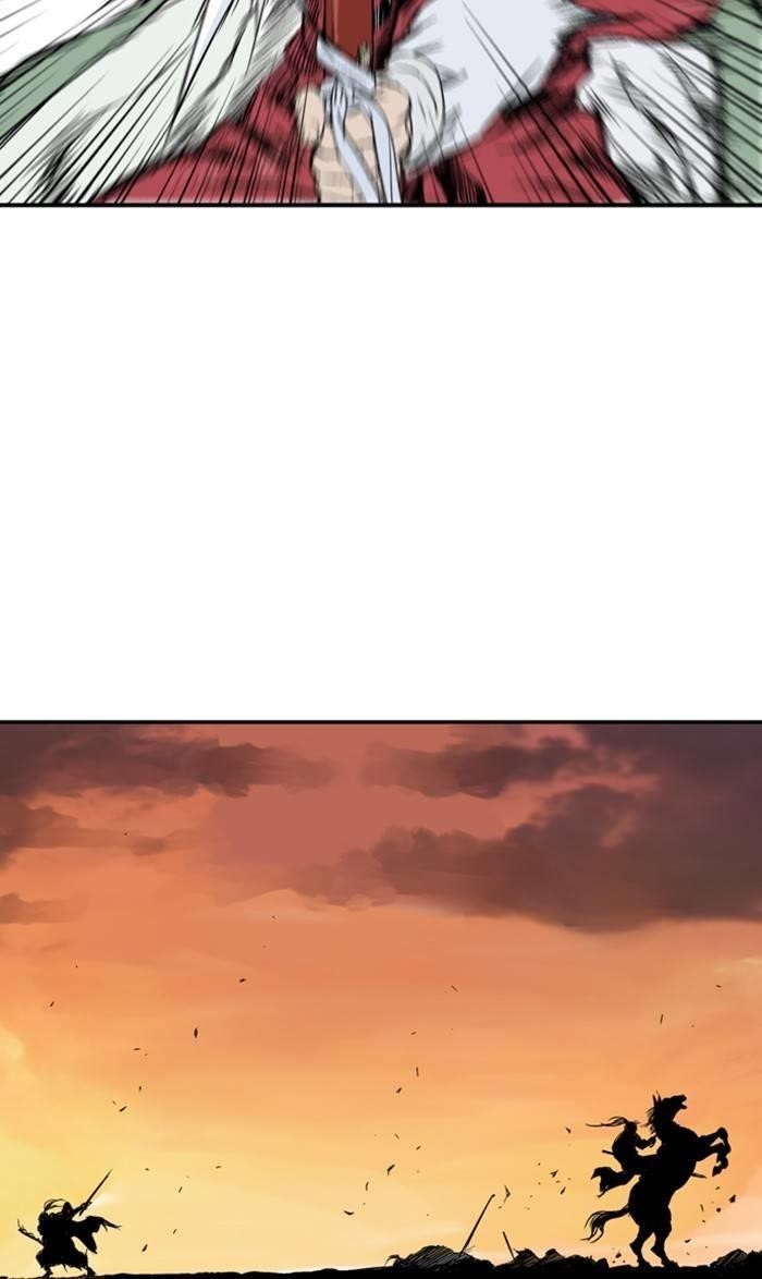 Page 55 of Chapter 224
