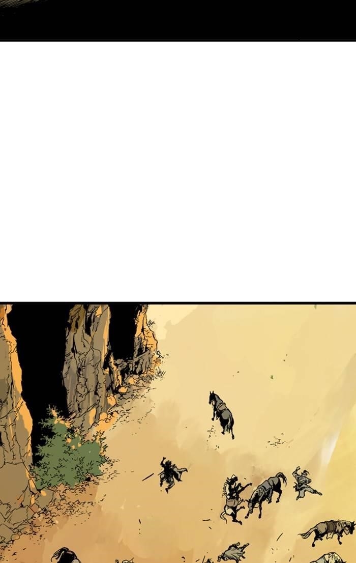 Page 56 of Chapter 224
