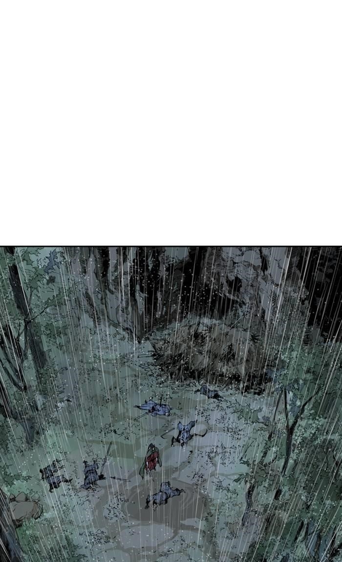 Page 60 of Chapter 224