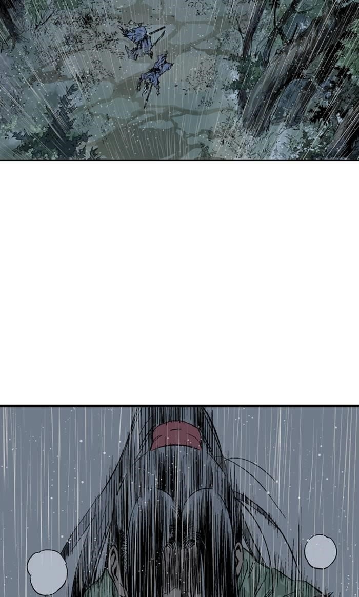 Page 61 of Chapter 224