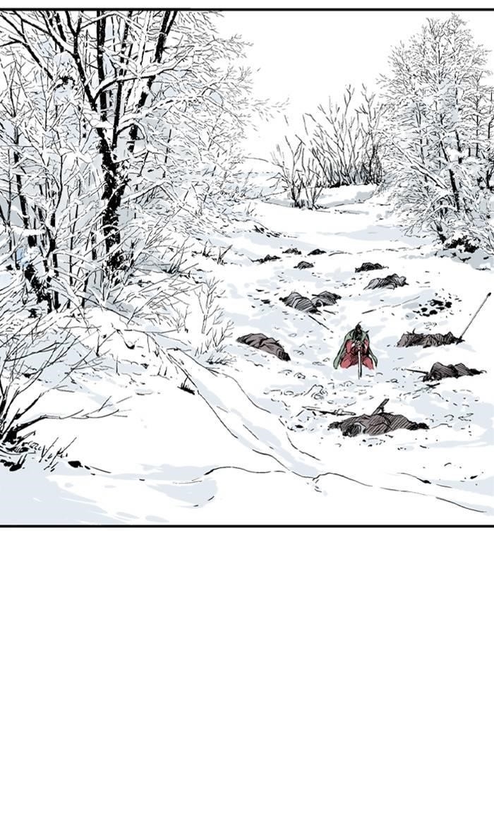 Page 65 of Chapter 224