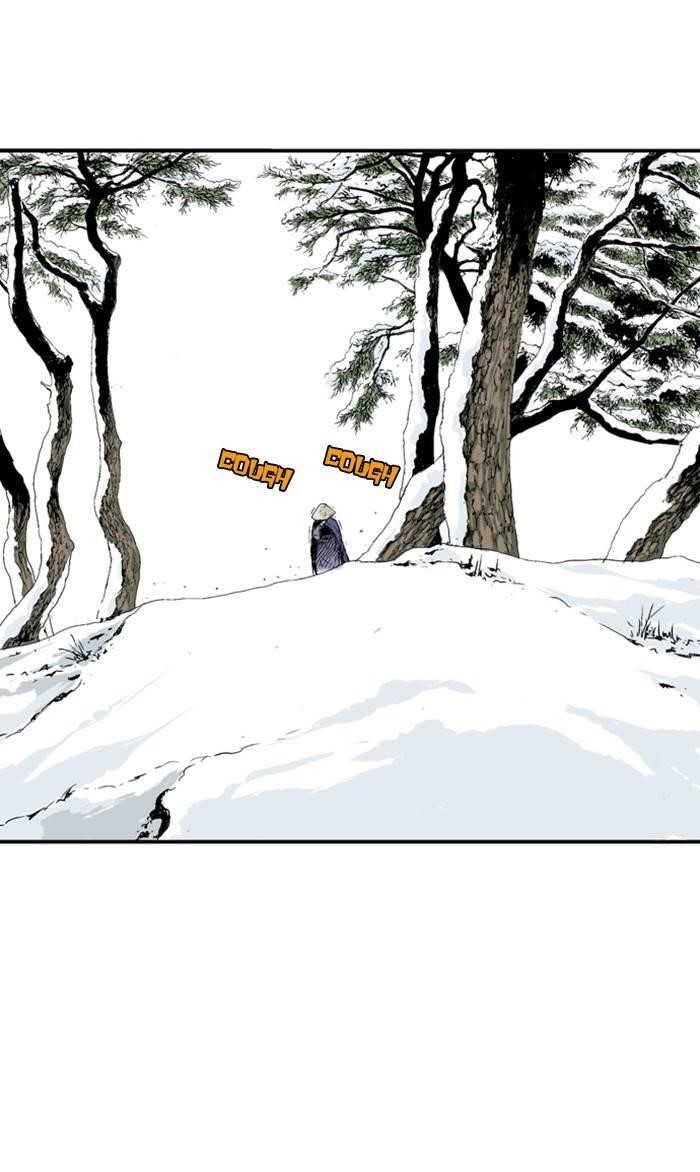 Page 68 of Chapter 224