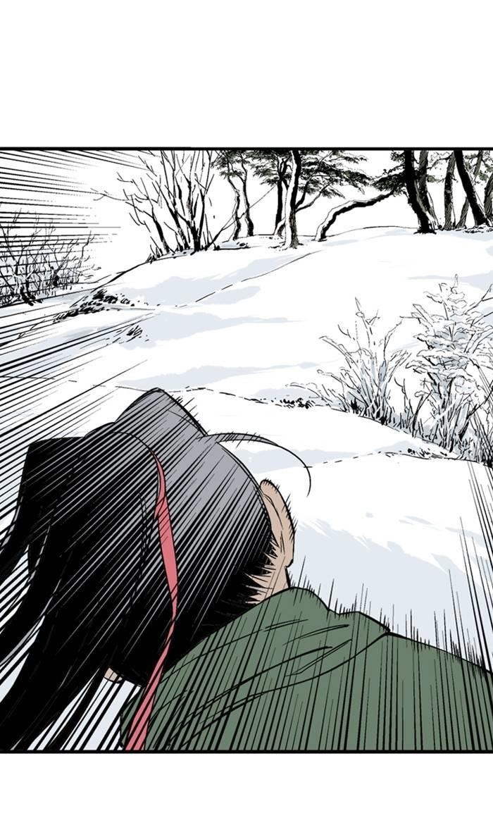 Page 70 of Chapter 224