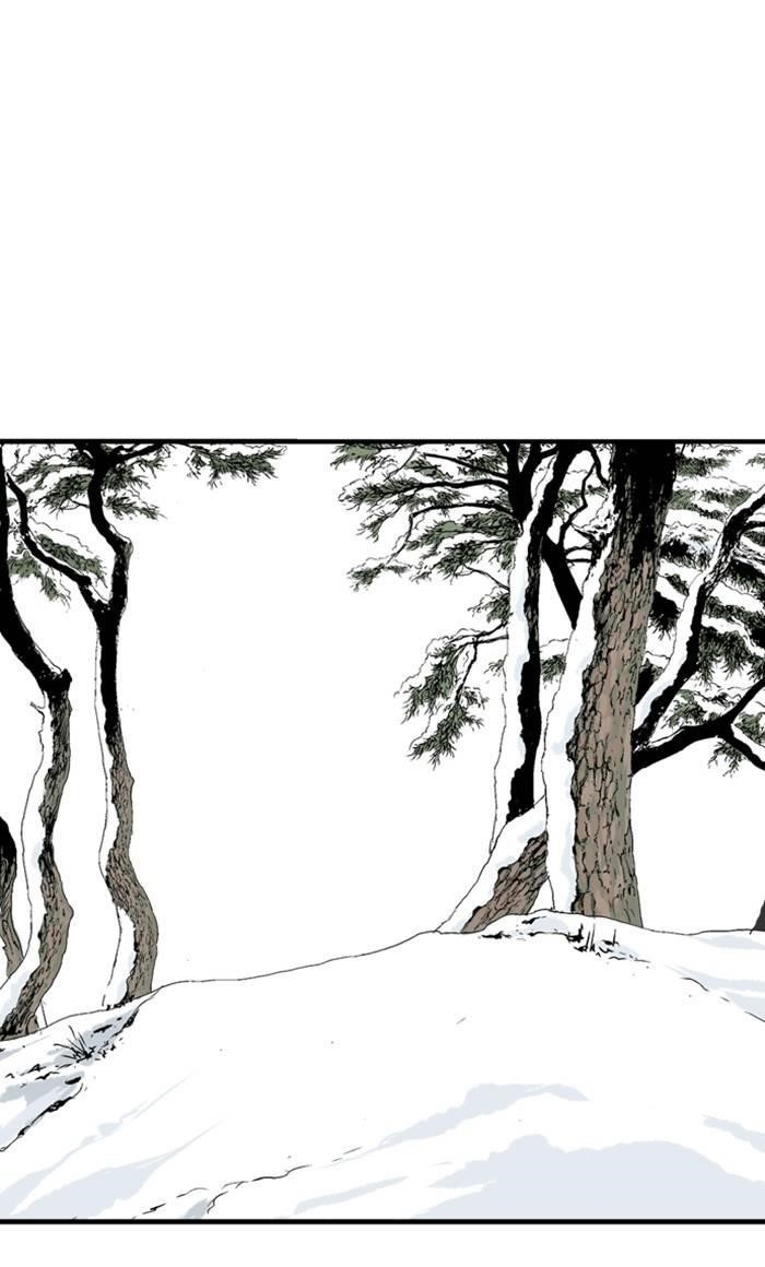 Page 71 of Chapter 224