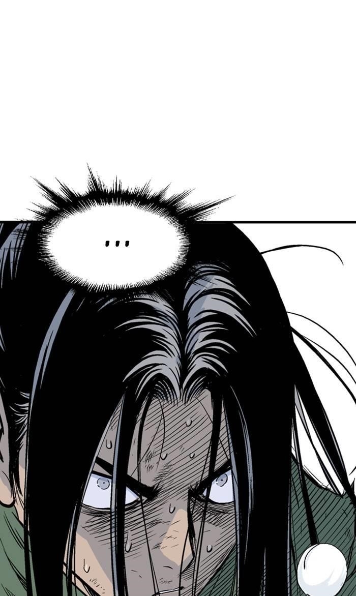 Page 72 of Chapter 224
