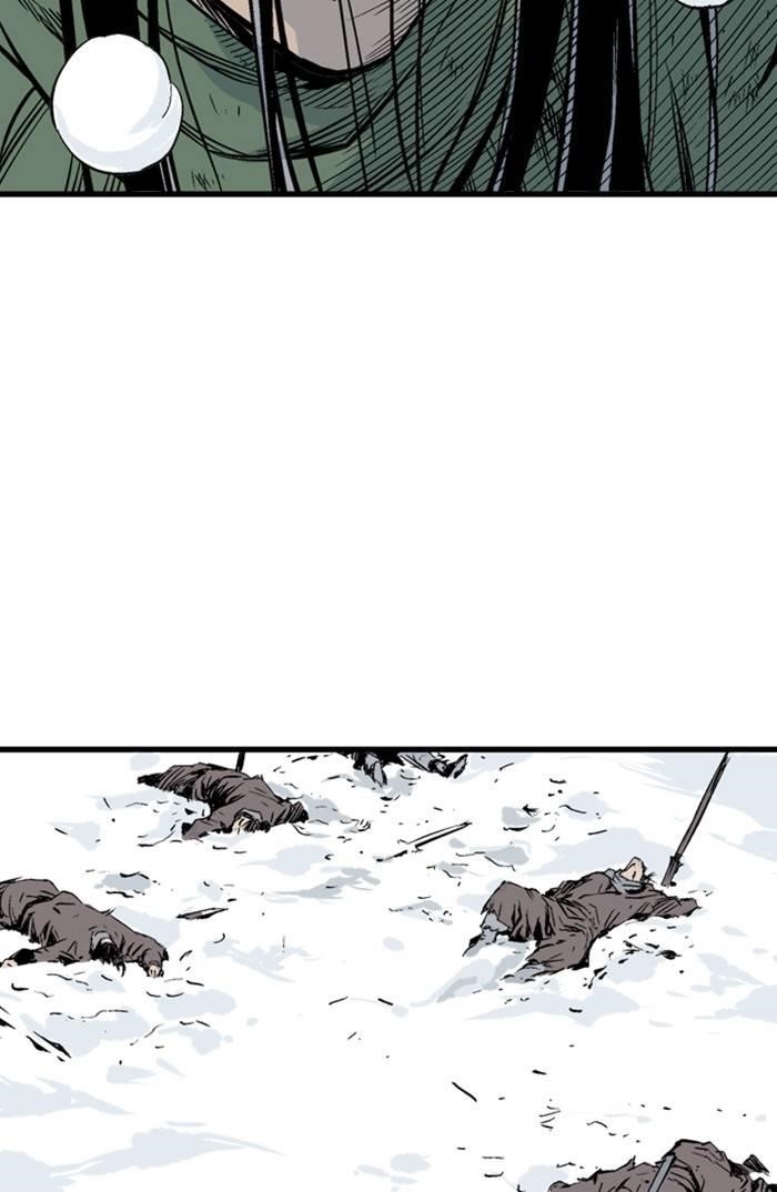 Page 73 of Chapter 224