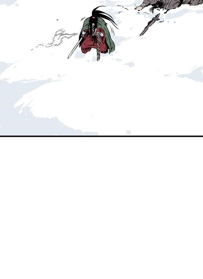 Page 74 of Chapter 224