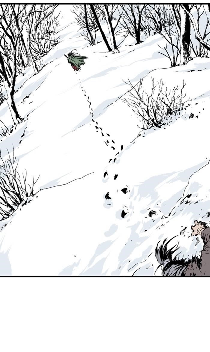 Page 75 of Chapter 224