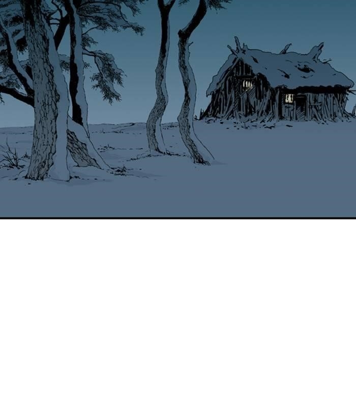 Page 79 of Chapter 224