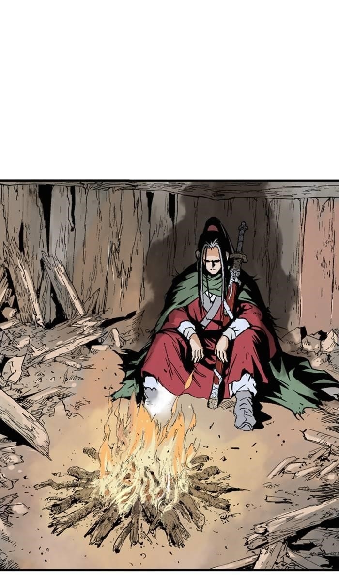 Page 81 of Chapter 224