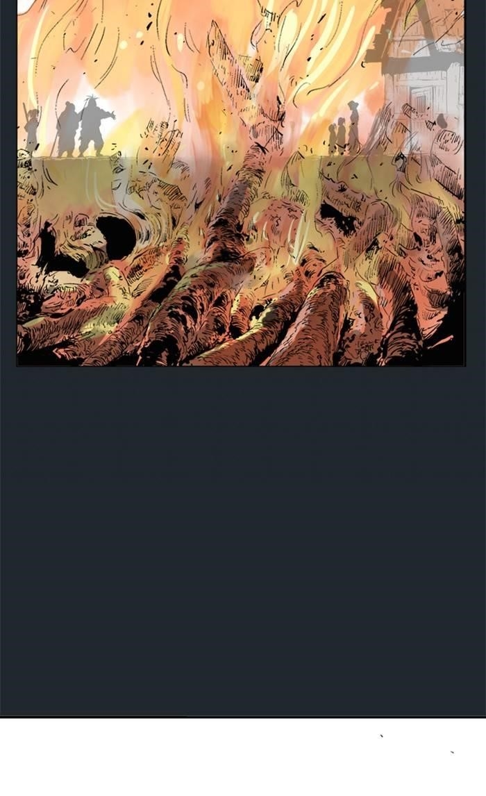 Page 85 of Chapter 224