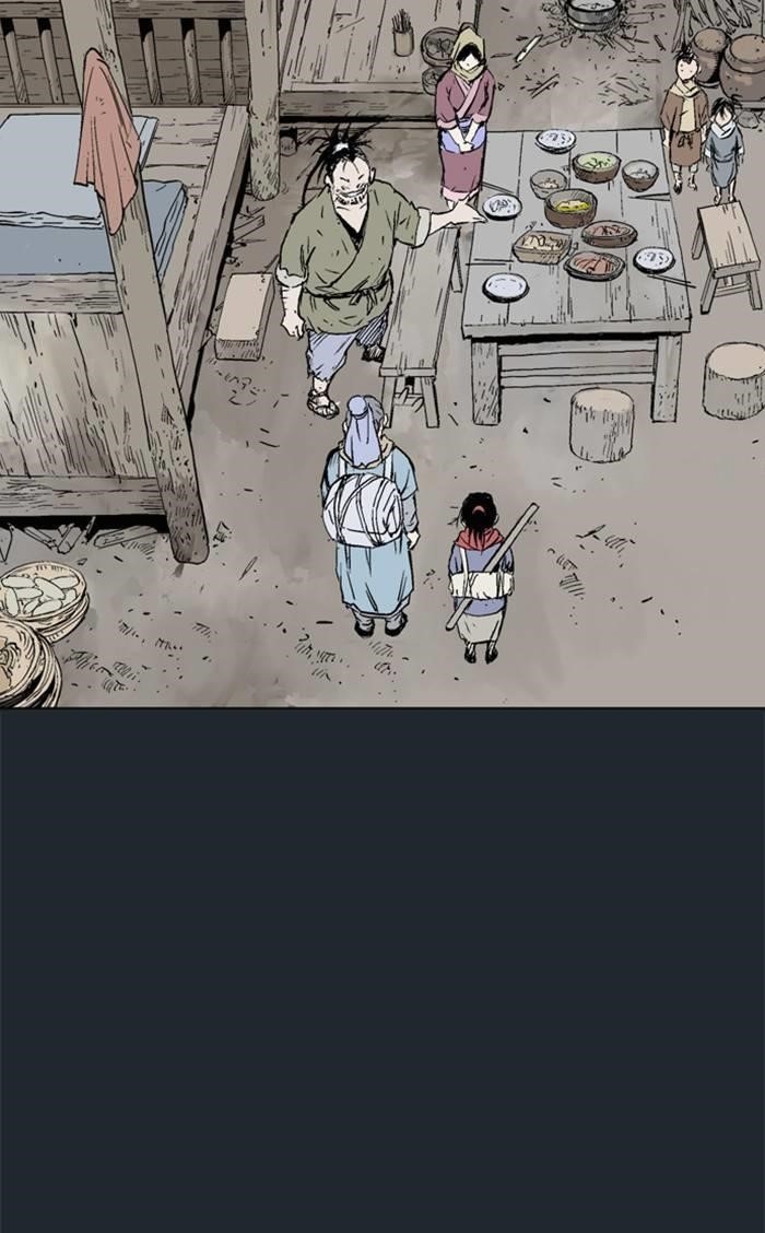 Page 87 of Chapter 224