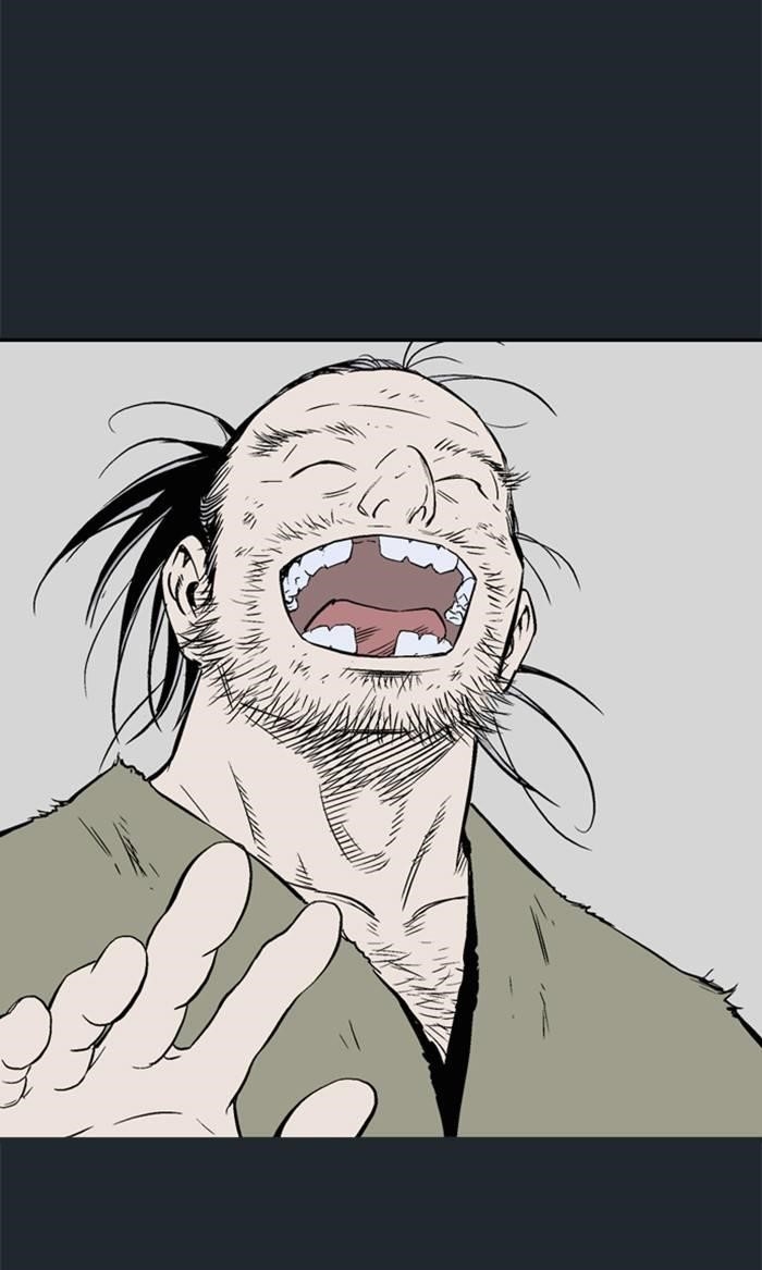 Page 90 of Chapter 224