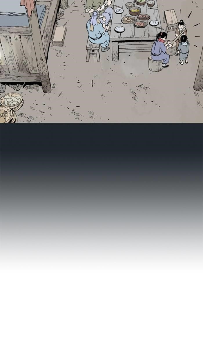 Page 95 of Chapter 224