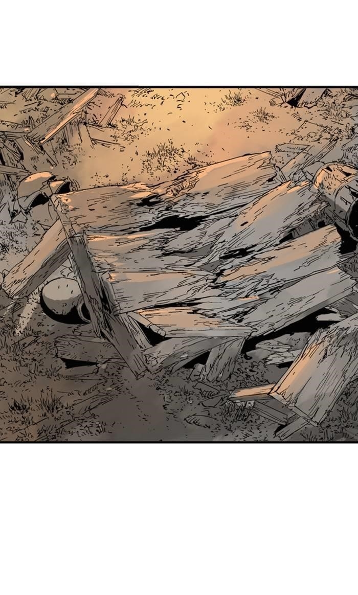 Page 97 of Chapter 224