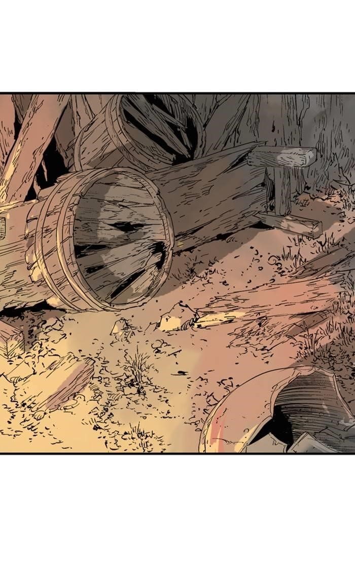 Page 98 of Chapter 224