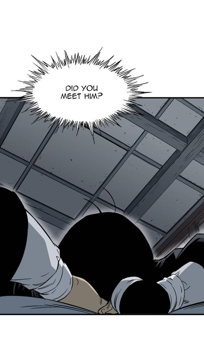 Page 100 of Chapter 225