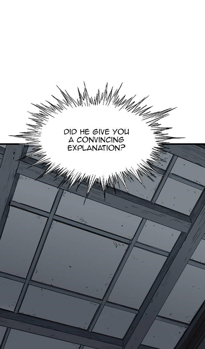 Page 102 of Chapter 225