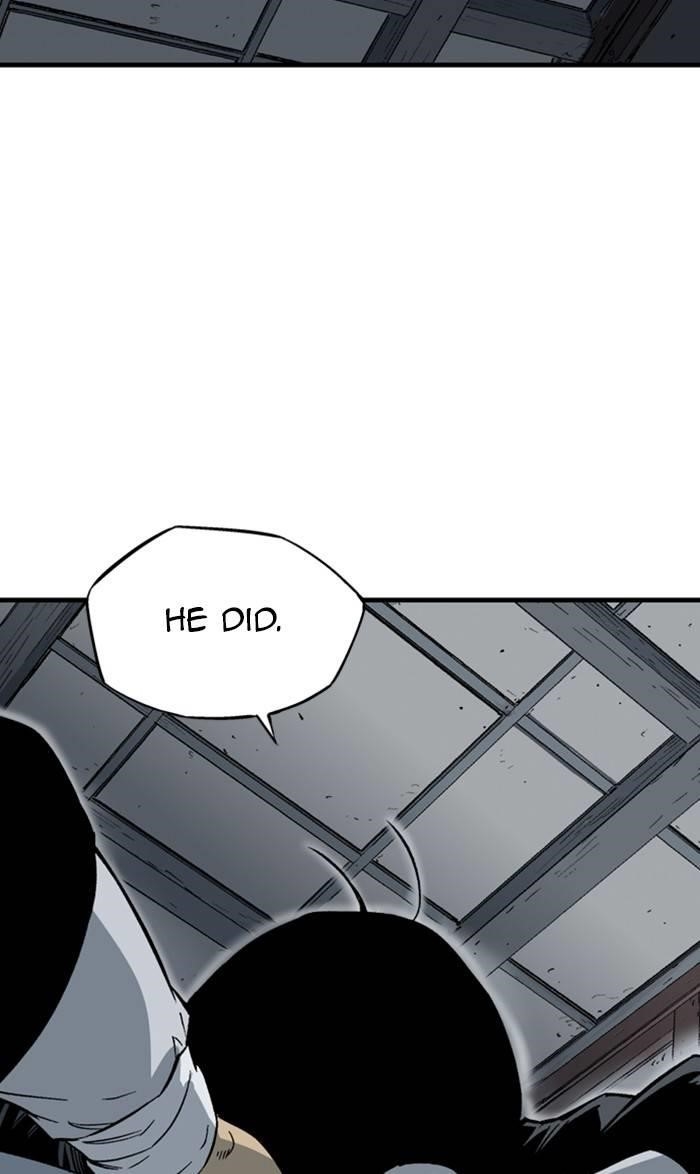 Page 103 of Chapter 225