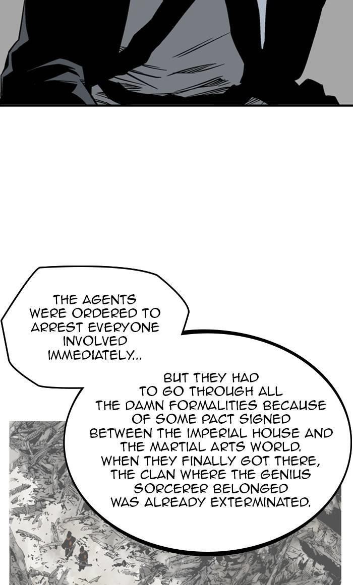 Page 37 of Chapter 225