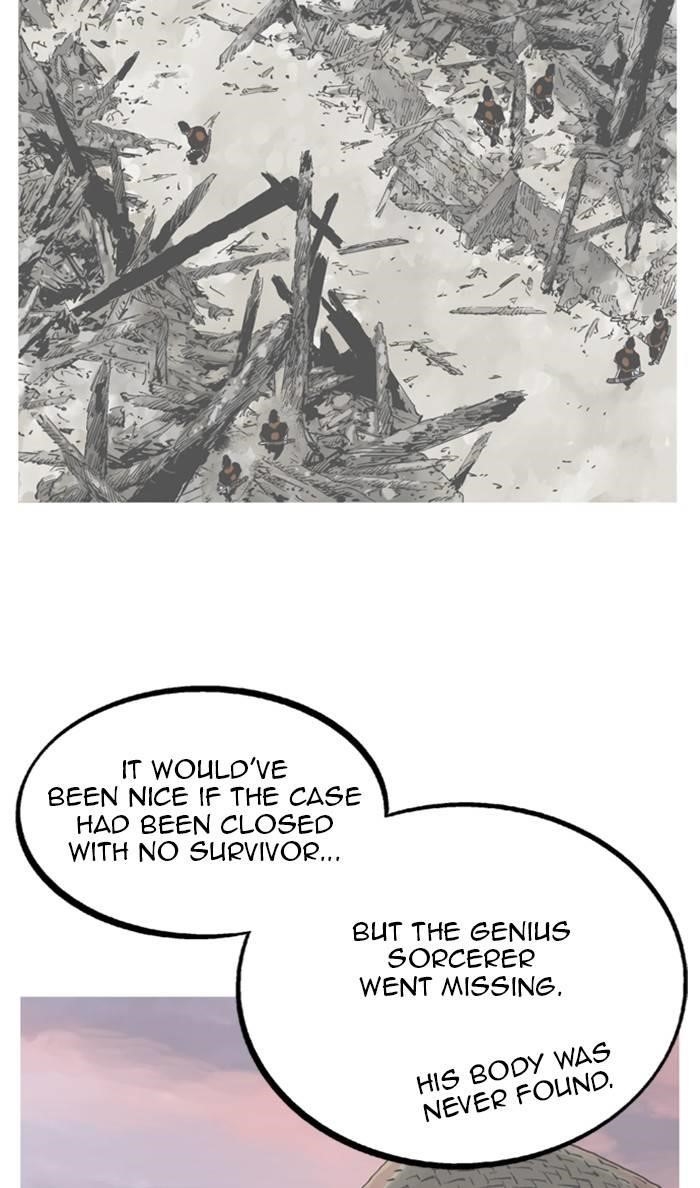 Page 38 of Chapter 225