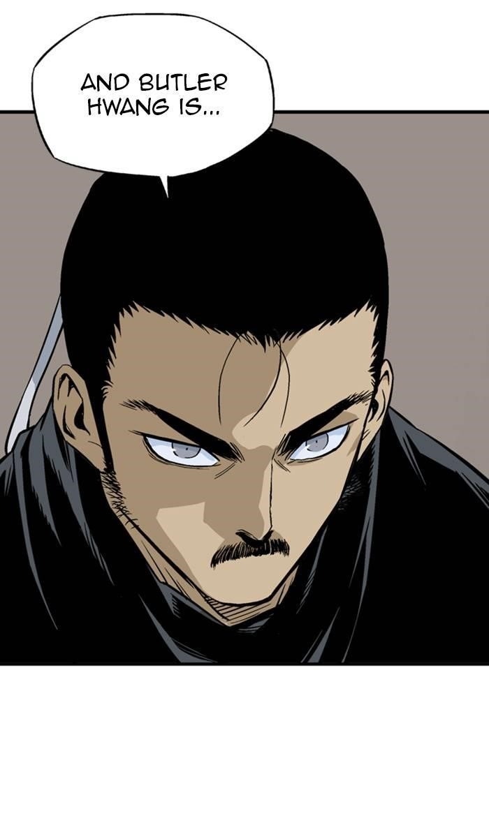 Page 43 of Chapter 225