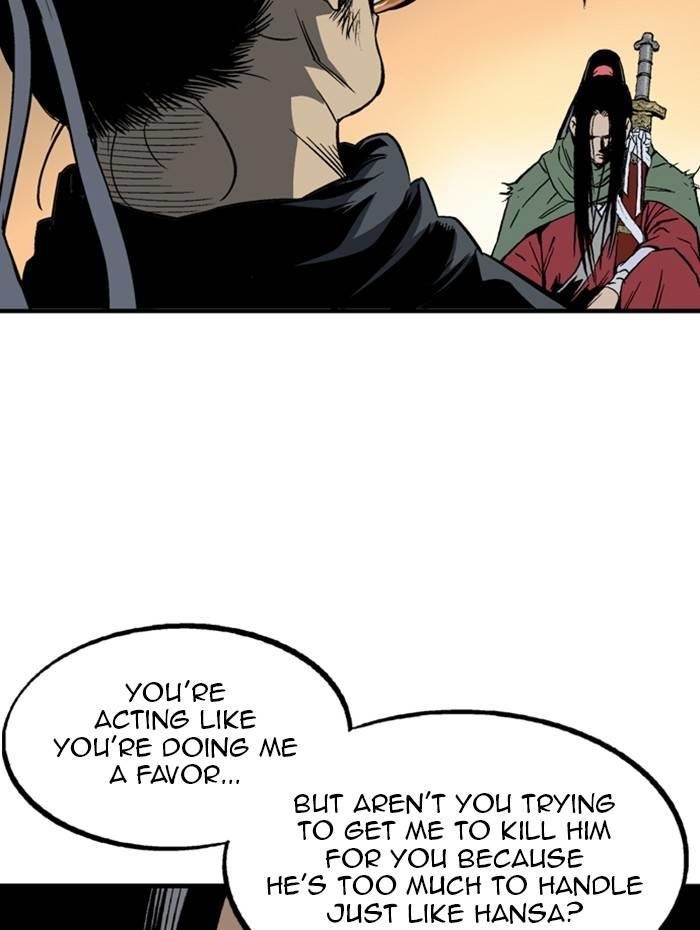 Page 52 of Chapter 225