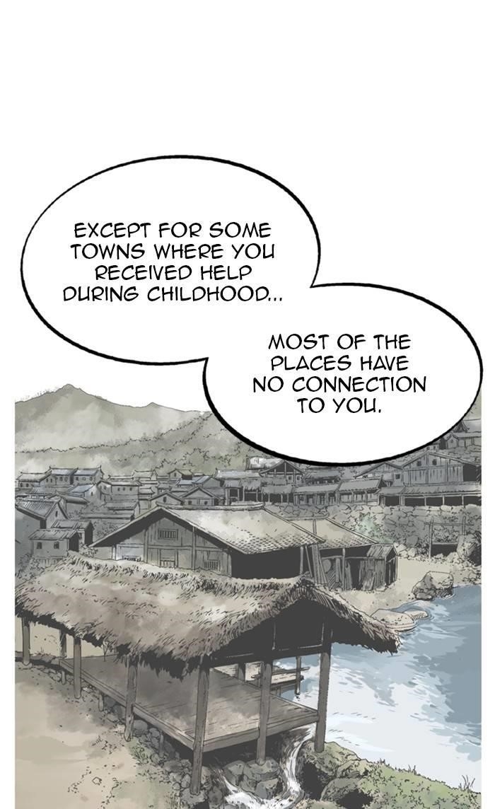 Page 66 of Chapter 225