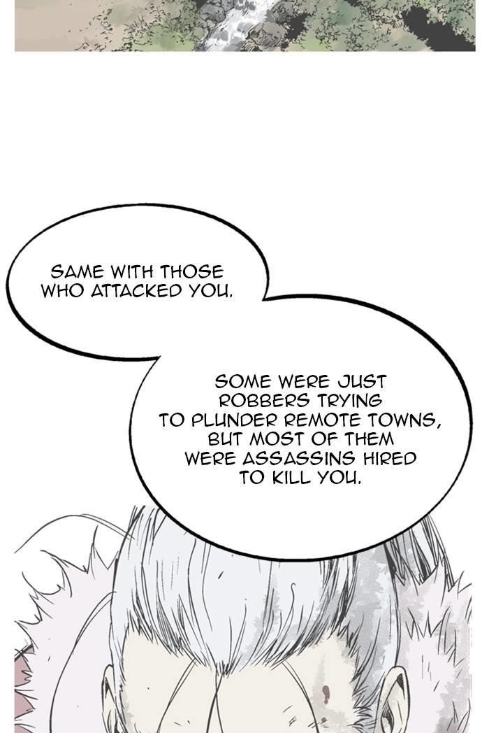Page 67 of Chapter 225