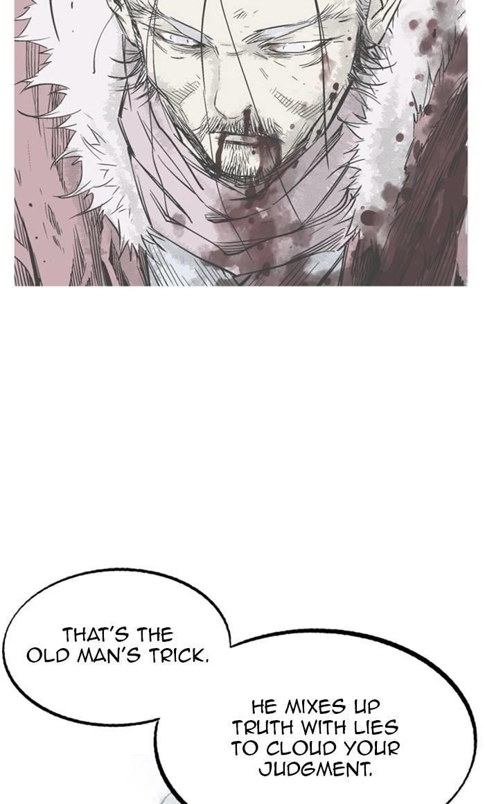 Page 68 of Chapter 225