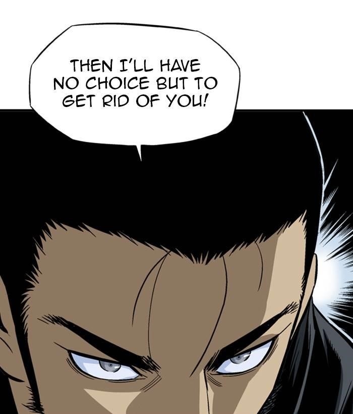 Page 78 of Chapter 225