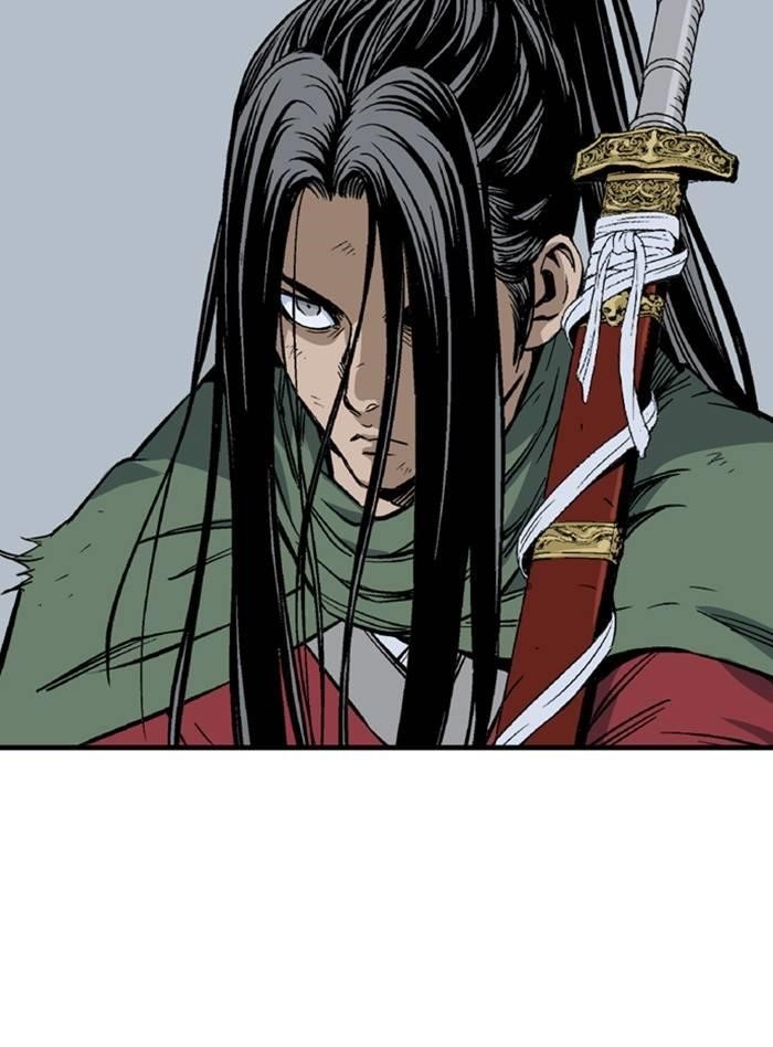 Page 80 of Chapter 225