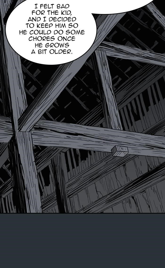 Page 4 of Chapter 226