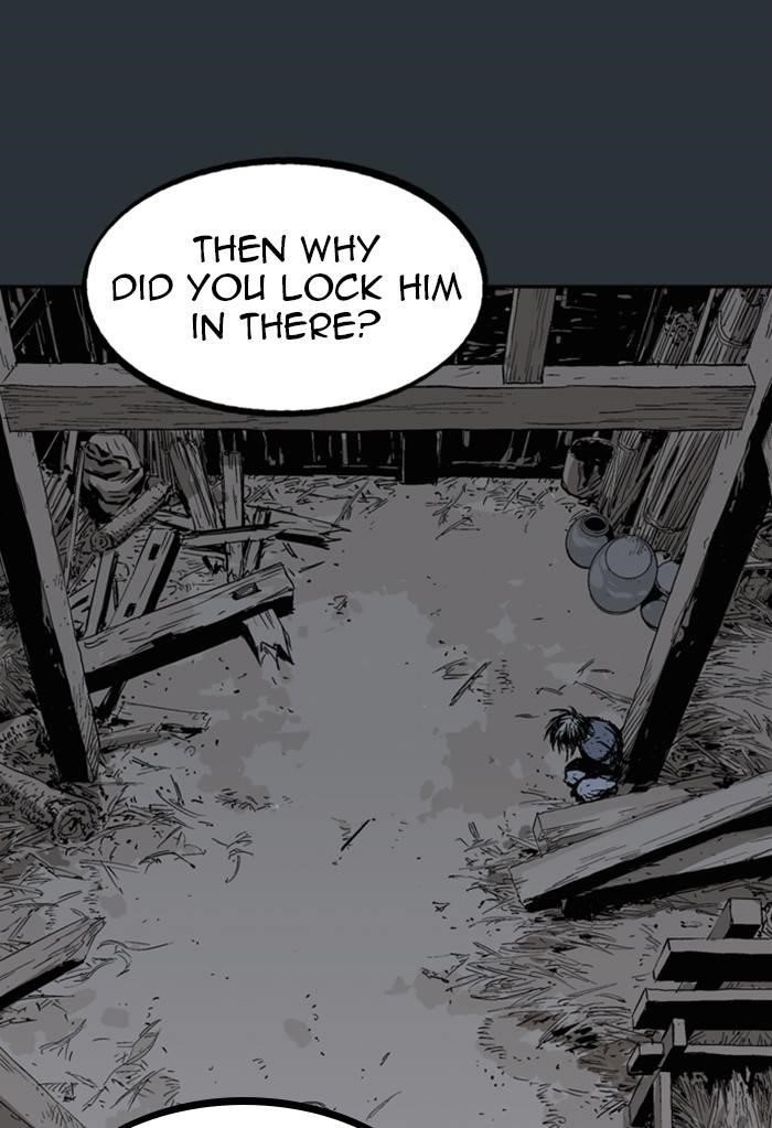 Page 5 of Chapter 226