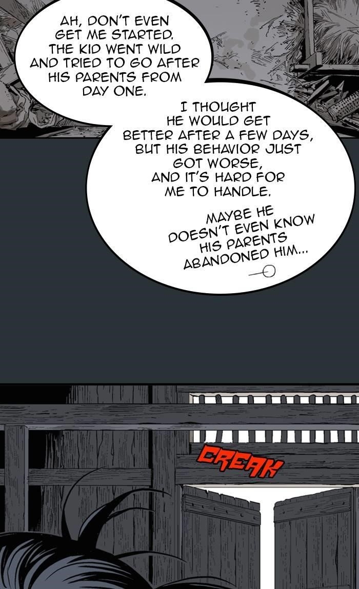 Page 6 of Chapter 226