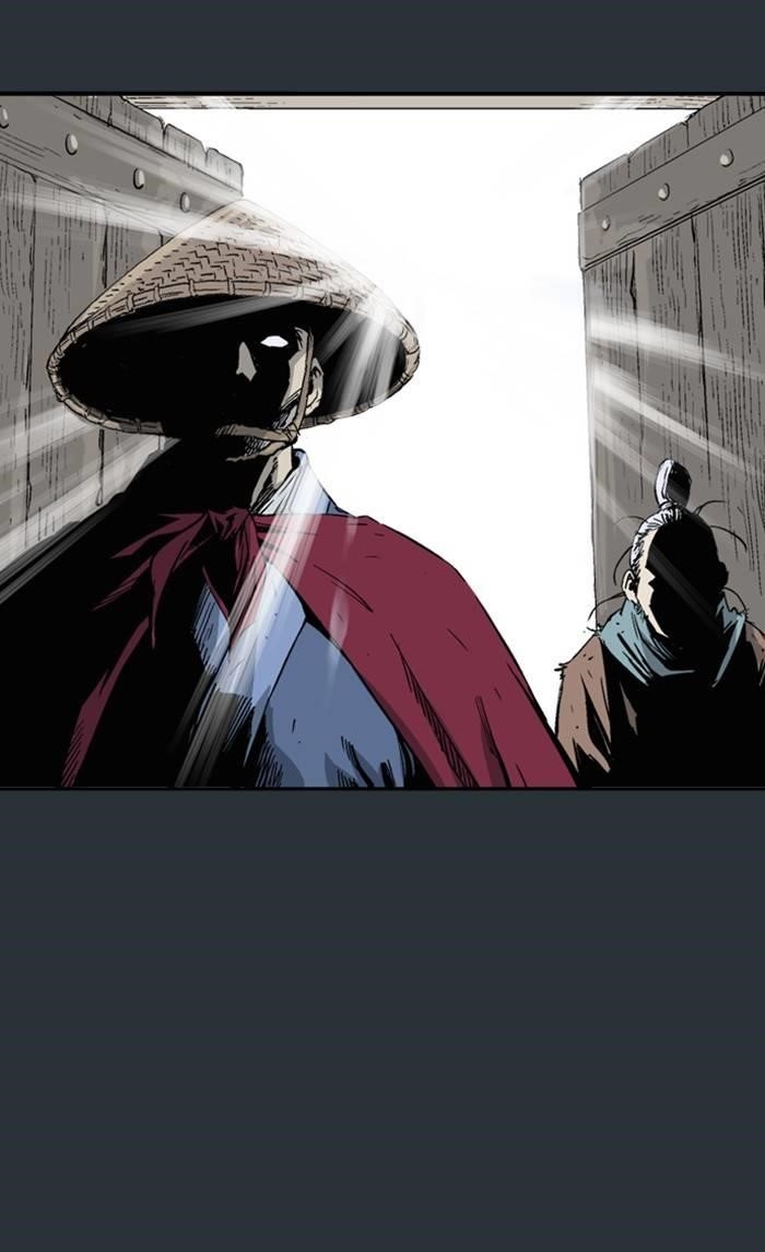 Page 9 of Chapter 226